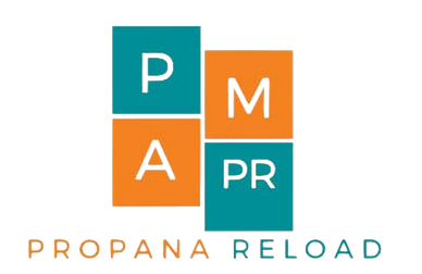 PMA-removebg-preview